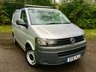 USED 2012 61 VOLKSWAGEN TRANSPORTER 2.0 T28 TDI 5d 102 BHP''ONLY 55,500 MILES//VW + 1 OWNER/GREAT SERVICE HISTORY/JUST SERVICED AND MOT'D /IMMACULATELY KEPT BY RETIRED ELECTRICIAN/ IMMACULATE VAN INSIDE AND OUT AND VERY WELL MAINTAINED LOCALLY TO US,,,,JUST SERVICED AND MOT'D BY US
