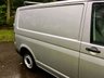 USED 2012 61 VOLKSWAGEN TRANSPORTER 2.0 T28 TDI 5d 102 BHP''ONLY 55,500 MILES//VW + 1 OWNER/GREAT SERVICE HISTORY/JUST SERVICED AND MOT'D /IMMACULATELY KEPT BY RETIRED ELECTRICIAN/ IMMACULATE VAN INSIDE AND OUT AND VERY WELL MAINTAINED LOCALLY TO US,,,,JUST SERVICED AND MOT'D BY US