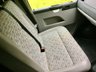 USED 2012 61 VOLKSWAGEN TRANSPORTER 2.0 T28 TDI 5d 102 BHP''ONLY 55,500 MILES//VW + 1 OWNER/GREAT SERVICE HISTORY/JUST SERVICED AND MOT'D /IMMACULATELY KEPT BY RETIRED ELECTRICIAN/ IMMACULATE VAN INSIDE AND OUT AND VERY WELL MAINTAINED LOCALLY TO US,,,,JUST SERVICED AND MOT'D BY US