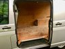 USED 2012 61 VOLKSWAGEN TRANSPORTER 2.0 T28 TDI 5d 102 BHP''ONLY 55,500 MILES//VW + 1 OWNER/GREAT SERVICE HISTORY/JUST SERVICED AND MOT'D /IMMACULATELY KEPT BY RETIRED ELECTRICIAN/ IMMACULATE VAN INSIDE AND OUT AND VERY WELL MAINTAINED LOCALLY TO US,,,,JUST SERVICED AND MOT'D BY US