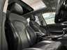 USED 2016 16 AUDI SQ5 3.0 PLUS TDI QUATTRO 5d 335 BHP F/S/H, PAN ROOF, NAV, S.S SEAT