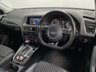 USED 2016 16 AUDI SQ5 3.0 PLUS TDI QUATTRO 5d 335 BHP F/S/H, PAN ROOF, NAV, S.S SEAT