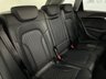 USED 2016 16 AUDI SQ5 3.0 PLUS TDI QUATTRO 5d 335 BHP F/S/H, PAN ROOF, NAV, S.S SEAT
