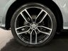 USED 2016 16 AUDI SQ5 3.0 PLUS TDI QUATTRO 5d 335 BHP F/S/H, PAN ROOF, NAV, S.S SEAT