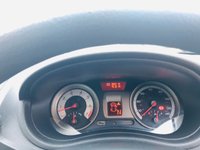 USED 2007 57 RENAULT CLIO 1.1 EXPRESSION VVT QUICKSHIFT AUTOMATIC 1 Owner, Automatic, FSH , 22,000 miles