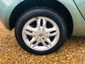 USED 2007 57 RENAULT CLIO 1.1 EXPRESSION VVT QUICKSHIFT AUTOMATIC 1 Owner, Automatic, FSH , 22,000 miles