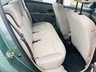 USED 2007 57 RENAULT CLIO 1.1 EXPRESSION VVT QUICKSHIFT AUTOMATIC 1 Owner, Automatic, FSH , 22,000 miles
