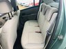 USED 2007 57 RENAULT CLIO 1.1 EXPRESSION VVT QUICKSHIFT AUTOMATIC 1 Owner, Automatic, FSH , 22,000 miles