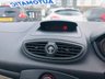 USED 2007 57 RENAULT CLIO 1.1 EXPRESSION VVT QUICKSHIFT AUTOMATIC 1 Owner, Automatic, FSH , 22,000 miles