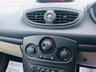 USED 2007 57 RENAULT CLIO 1.1 EXPRESSION VVT QUICKSHIFT AUTOMATIC 1 Owner, Automatic, FSH , 22,000 miles