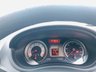USED 2007 57 RENAULT CLIO 1.1 EXPRESSION VVT QUICKSHIFT AUTOMATIC 1 Owner, Automatic, FSH , 22,000 miles