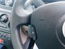 USED 2007 57 RENAULT CLIO 1.1 EXPRESSION VVT QUICKSHIFT AUTOMATIC 1 Owner, Automatic, FSH , 22,000 miles