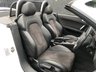 USED 2012 12 AUDI TT 2.0 TDI QUATTRO S LINE BLACK EDITION 2d 168 BHP CLICK AND COLLECT AVAILABLE