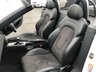USED 2012 12 AUDI TT 2.0 TDI QUATTRO S LINE BLACK EDITION 2d 168 BHP CLICK AND COLLECT AVAILABLE