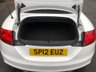 USED 2012 12 AUDI TT 2.0 TDI QUATTRO S LINE BLACK EDITION 2d 168 BHP CLICK AND COLLECT AVAILABLE