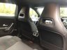 USED 2018 18 MERCEDES-BENZ A-CLASS 1.3 A 200 AMG LINE PREMIUM 5d 161 BHP ZERO DEPOSIT FINANCE AVAILABLE