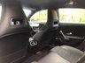 USED 2018 18 MERCEDES-BENZ A-CLASS 1.3 A 200 AMG LINE PREMIUM 5d 161 BHP ZERO DEPOSIT FINANCE AVAILABLE