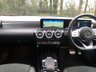 USED 2018 18 MERCEDES-BENZ A-CLASS 1.3 A 200 AMG LINE PREMIUM 5d 161 BHP ZERO DEPOSIT FINANCE AVAILABLE