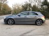 USED 2018 18 MERCEDES-BENZ A-CLASS 1.3 A 200 AMG LINE PREMIUM 5d 161 BHP ZERO DEPOSIT FINANCE AVAILABLE