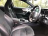 USED 2018 18 MERCEDES-BENZ A-CLASS 1.3 A 200 AMG LINE PREMIUM 5d 161 BHP ZERO DEPOSIT FINANCE AVAILABLE