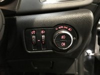 USED 2011 02 VAUXHALL ASTRA 1.6 SE 5d 113 BHP Immaculate Cond, Low Mileage