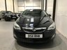USED 2011 02 VAUXHALL ASTRA 1.6 SE 5d 113 BHP Immaculate Cond, Low Mileage