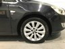 USED 2011 02 VAUXHALL ASTRA 1.6 SE 5d 113 BHP Immaculate Cond, Low Mileage