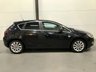 USED 2011 02 VAUXHALL ASTRA 1.6 SE 5d 113 BHP Immaculate Cond, Low Mileage