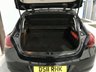 USED 2011 02 VAUXHALL ASTRA 1.6 SE 5d 113 BHP Immaculate Cond, Low Mileage