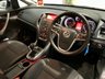 USED 2011 02 VAUXHALL ASTRA 1.6 SE 5d 113 BHP Immaculate Cond, Low Mileage