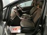 USED 2011 02 VAUXHALL ASTRA 1.6 SE 5d 113 BHP Immaculate Cond, Low Mileage