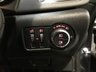 USED 2011 02 VAUXHALL ASTRA 1.6 SE 5d 113 BHP Immaculate Cond, Low Mileage