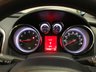 USED 2011 02 VAUXHALL ASTRA 1.6 SE 5d 113 BHP Immaculate Cond, Low Mileage