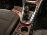 USED 2011 02 VAUXHALL ASTRA 1.6 SE 5d 113 BHP Immaculate Cond, Low Mileage