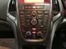 USED 2011 02 VAUXHALL ASTRA 1.6 SE 5d 113 BHP Immaculate Cond, Low Mileage