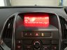 USED 2011 02 VAUXHALL ASTRA 1.6 SE 5d 113 BHP Immaculate Cond, Low Mileage