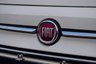 USED 2018 18 FIAT 500 1.2 LOUNGE 3d 69 BHP CRUISE CONTROL, 15" ALLOYS