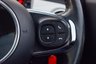 USED 2018 18 FIAT 500 1.2 LOUNGE 3d 69 BHP CRUISE CONTROL, 15" ALLOYS