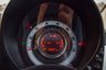 USED 2018 18 FIAT 500 1.2 LOUNGE 3d 69 BHP CRUISE CONTROL, 15" ALLOYS