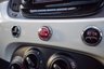 USED 2018 18 FIAT 500 1.2 LOUNGE 3d 69 BHP CRUISE CONTROL, 15" ALLOYS
