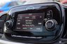 USED 2018 18 FIAT 500 1.2 LOUNGE 3d 69 BHP CRUISE CONTROL, 15" ALLOYS