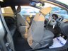 USED 2017 17 FORD FIESTA 1.0 ST-LINE 3d 124 BHP Finished in MAGNETIC METALLIC with contrasting GREY SPORTS Cloth interior trim. This Fiesta is a small car that you can really enjoy driving. Economical and cheap to run, stylish to look at and some great features. Specification includes Sat Nav, DAB radio, B/Tooth, 17" Alloys, Heated Front Screen, Air Con and much more. This is a must for the first time driver or small family. Ford Dealer Serviced at 12225 miles, 23041 miles and on arrival by EMC at 41648 miles.