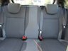 USED 2017 17 FORD FIESTA 1.0 ST-LINE 3d 124 BHP Finished in MAGNETIC METALLIC with contrasting GREY SPORTS Cloth interior trim. This Fiesta is a small car that you can really enjoy driving. Economical and cheap to run, stylish to look at and some great features. Specification includes Sat Nav, DAB radio, B/Tooth, 17" Alloys, Heated Front Screen, Air Con and much more. This is a must for the first time driver or small family. Ford Dealer Serviced at 12225 miles, 23041 miles and on arrival by EMC at 41648 miles.