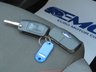 USED 2017 17 FORD FIESTA 1.0 ST-LINE 3d 124 BHP Finished in MAGNETIC METALLIC with contrasting GREY SPORTS Cloth interior trim. This Fiesta is a small car that you can really enjoy driving. Economical and cheap to run, stylish to look at and some great features. Specification includes Sat Nav, DAB radio, B/Tooth, 17" Alloys, Heated Front Screen, Air Con and much more. This is a must for the first time driver or small family. Ford Dealer Serviced at 12225 miles, 23041 miles and on arrival by EMC at 41648 miles.