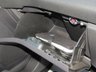 USED 2017 17 FORD FIESTA 1.0 ST-LINE 3d 124 BHP Finished in MAGNETIC METALLIC with contrasting GREY SPORTS Cloth interior trim. This Fiesta is a small car that you can really enjoy driving. Economical and cheap to run, stylish to look at and some great features. Specification includes Sat Nav, DAB radio, B/Tooth, 17" Alloys, Heated Front Screen, Air Con and much more. This is a must for the first time driver or small family. Ford Dealer Serviced at 12225 miles, 23041 miles and on arrival by EMC at 41648 miles.