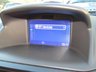 USED 2017 17 FORD FIESTA 1.0 ST-LINE 3d 124 BHP Finished in MAGNETIC METALLIC with contrasting GREY SPORTS Cloth interior trim. This Fiesta is a small car that you can really enjoy driving. Economical and cheap to run, stylish to look at and some great features. Specification includes Sat Nav, DAB radio, B/Tooth, 17" Alloys, Heated Front Screen, Air Con and much more. This is a must for the first time driver or small family. Ford Dealer Serviced at 12225 miles, 23041 miles and on arrival by EMC at 41648 miles.