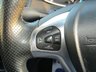 USED 2017 17 FORD FIESTA 1.0 ST-LINE 3d 124 BHP Finished in MAGNETIC METALLIC with contrasting GREY SPORTS Cloth interior trim. This Fiesta is a small car that you can really enjoy driving. Economical and cheap to run, stylish to look at and some great features. Specification includes Sat Nav, DAB radio, B/Tooth, 17" Alloys, Heated Front Screen, Air Con and much more. This is a must for the first time driver or small family. Ford Dealer Serviced at 12225 miles, 23041 miles and on arrival by EMC at 41648 miles.