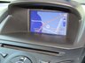 USED 2017 17 FORD FIESTA 1.0 ST-LINE 3d 124 BHP Finished in MAGNETIC METALLIC with contrasting GREY SPORTS Cloth interior trim. This Fiesta is a small car that you can really enjoy driving. Economical and cheap to run, stylish to look at and some great features. Specification includes Sat Nav, DAB radio, B/Tooth, 17" Alloys, Heated Front Screen, Air Con and much more. This is a must for the first time driver or small family. Ford Dealer Serviced at 12225 miles, 23041 miles and on arrival by EMC at 41648 miles.