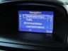 USED 2017 17 FORD FIESTA 1.0 ST-LINE 3d 124 BHP Finished in MAGNETIC METALLIC with contrasting GREY SPORTS Cloth interior trim. This Fiesta is a small car that you can really enjoy driving. Economical and cheap to run, stylish to look at and some great features. Specification includes Sat Nav, DAB radio, B/Tooth, 17" Alloys, Heated Front Screen, Air Con and much more. This is a must for the first time driver or small family. Ford Dealer Serviced at 12225 miles, 23041 miles and on arrival by EMC at 41648 miles.