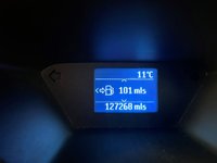 USED 2014 64 FORD TRANSIT CONNECT 1.6TDCi 115 240 L2 LWB LIMITED P/V ALLOYS / AIR CON  